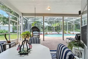 1053 Old Coventry Ct, Oviedo, FL 32765 - Photo 29