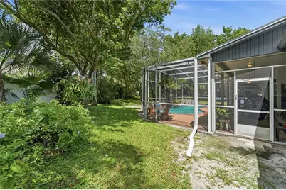1053 Old Coventry Court, Oviedo, FL 32765 - Photo 39