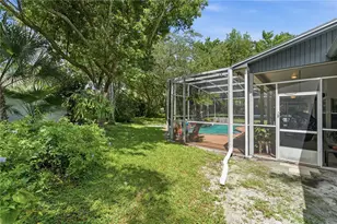 1053 Old Coventry Ct, Oviedo, FL 32765 - Photo 39