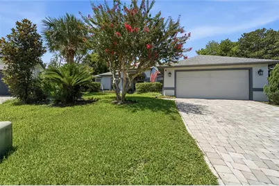 1053 Old Coventry Court, Oviedo, FL 32765 - Photo 35