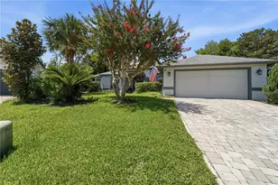 1053 Old Coventry Ct, Oviedo, FL 32765 - Photo 35