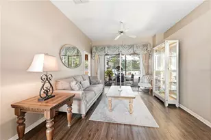 1053 Old Coventry Ct, Oviedo, FL 32765 - Photo 15