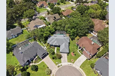 1053 Old Coventry Court, Oviedo, FL 32765 - Photo 35