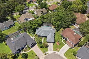 1053 Old Coventry Ct, Oviedo, FL 32765 - Photo 35