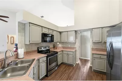 1053 Old Coventry Court, Oviedo, FL 32765 - Photo 13