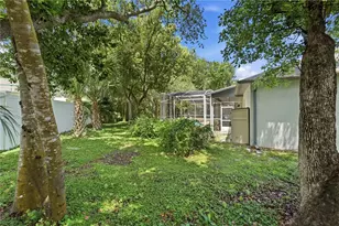 1053 Old Coventry Ct, Oviedo, FL 32765 - Photo 41