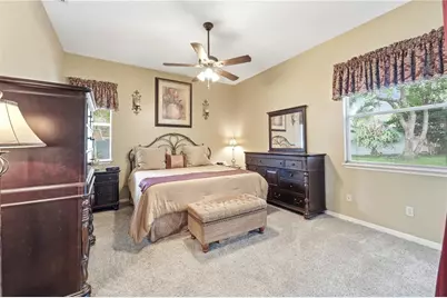1053 Old Coventry Court, Oviedo, FL 32765 - Photo 17