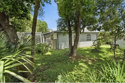 1053 Old Coventry Court, Oviedo, FL 32765 - Photo 41