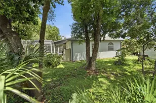 1053 Old Coventry Ct, Oviedo, FL 32765 - Photo 41