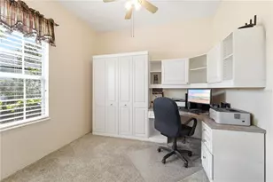 1053 Old Coventry Ct, Oviedo, FL 32765 - Photo 21