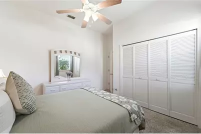 1053 Old Coventry Court, Oviedo, FL 32765 - Photo 23