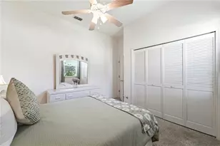 1053 Old Coventry Ct, Oviedo, FL 32765 - Photo 23