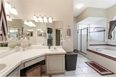 1053 Old Coventry Court, Oviedo, FL 32765 - Photo 19