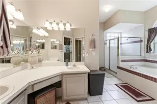 1053 Old Coventry Ct, Oviedo, FL 32765 - Photo 19