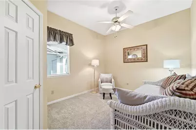 1053 Old Coventry Court, Oviedo, FL 32765 - Photo 25