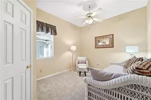 1053 Old Coventry Ct, Oviedo, FL 32765 - Photo 25