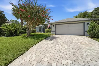 1053 Old Coventry Court, Oviedo, FL 32765 - Photo 37