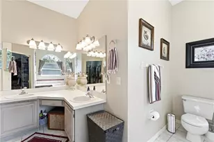 1053 Old Coventry Ct, Oviedo, FL 32765 - Photo 19