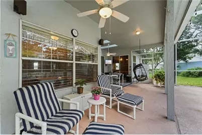 1053 Old Coventry Court, Oviedo, FL 32765 - Photo 27