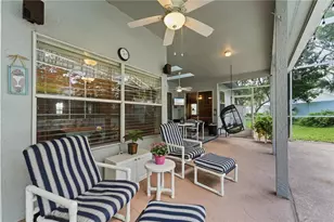 1053 Old Coventry Ct, Oviedo, FL 32765 - Photo 27