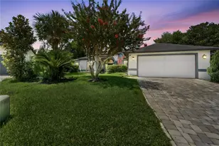 1053 Old Coventry Ct, Oviedo, FL 32765 - Photo 1