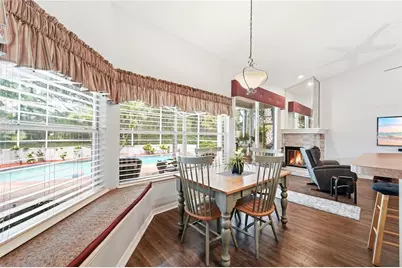 1053 Old Coventry Court, Oviedo, FL 32765 - Photo 9