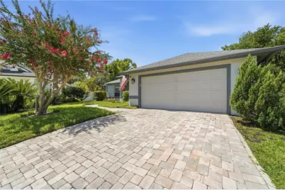 1053 Old Coventry Court, Oviedo, FL 32765 - Photo 37