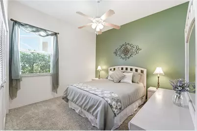 1053 Old Coventry Court, Oviedo, FL 32765 - Photo 23