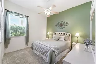 1053 Old Coventry Ct, Oviedo, FL 32765 - Photo 23