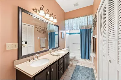 1053 Old Coventry Court, Oviedo, FL 32765 - Photo 27