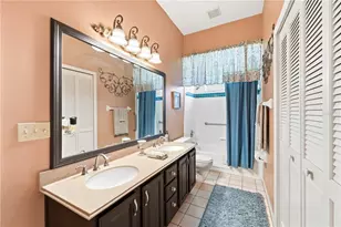 1053 Old Coventry Ct, Oviedo, FL 32765 - Photo 27