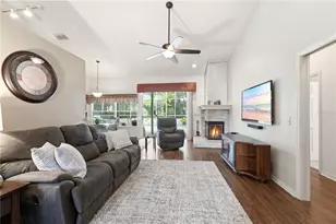1053 Old Coventry Ct, Oviedo, FL 32765 - Photo 5