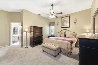 1053 Old Coventry Court, Oviedo, FL 32765 - Photo 17