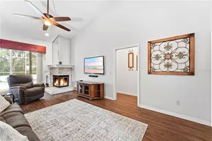 1053 Old Coventry Ct, Oviedo, FL 32765 - Photo 5
