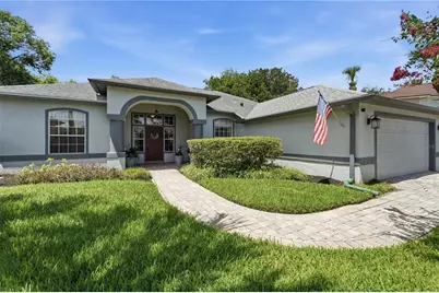 1053 Old Coventry Court, Oviedo, FL 32765 - Photo 1