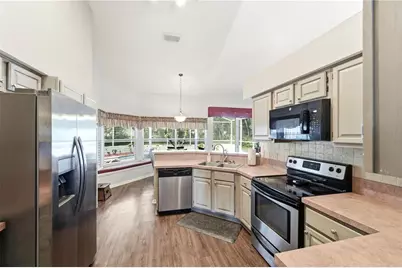1053 Old Coventry Court, Oviedo, FL 32765 - Photo 11