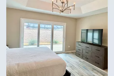 3568 Farrell Avenue, The Villages, FL 32163 - Photo 17