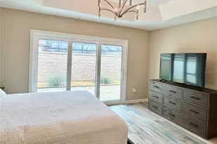 3568 Farrell Ave, The Villages, FL 32163 - Photo 17