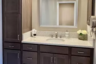 3568 Farrell Ave, The Villages, FL 32163 - Photo 19