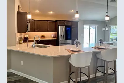 3568 Farrell Avenue, The Villages, FL 32163 - Photo 5