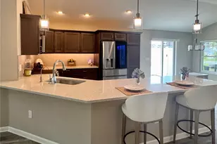 3568 Farrell Ave, The Villages, FL 32163 - Photo 5