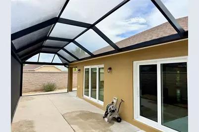 3568 Farrell Avenue, The Villages, FL 32163 - Photo 23