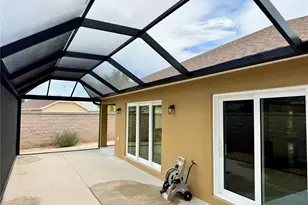 3568 Farrell Ave, The Villages, FL 32163 - Photo 23