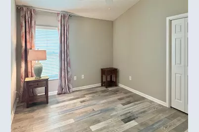 3568 Farrell Avenue, The Villages, FL 32163 - Photo 15