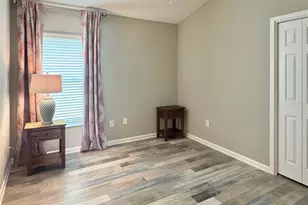 3568 Farrell Ave, The Villages, FL 32163 - Photo 15