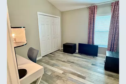 3568 Farrell Avenue, The Villages, FL 32163 - Photo 13