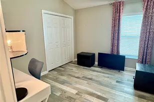 3568 Farrell Ave, The Villages, FL 32163 - Photo 13