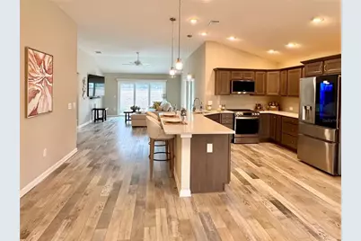 3568 Farrell Avenue, The Villages, FL 32163 - Photo 3
