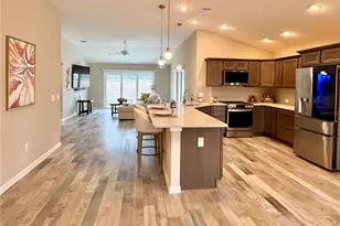 3568 Farrell Ave, The Villages, FL 32163 - Photo 3