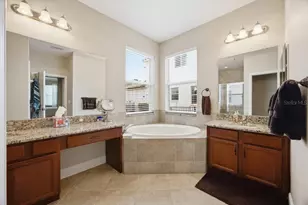 16224 SW Mead St, Clermont, FL 34714 - Photo 13